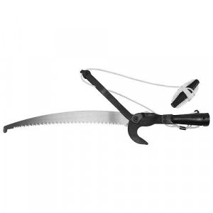 Nožnice Strend Pro TP2109, na konáre, na palicu, s pílkou