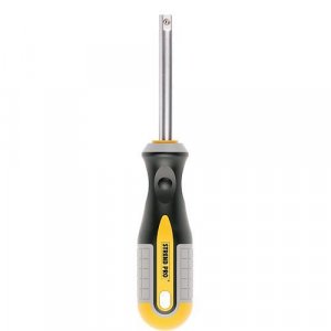 Skrutkovač Strend Pro CX372.77 1/4", na hlavice