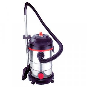 Vysavac STREND PRO IVC819S, 30 lit, 1400W, priemyselný