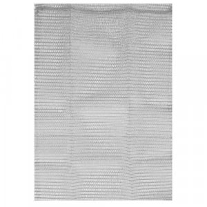 Vrecia JUTA 50 kg, 57x104 cm, na zemiaky