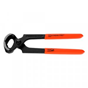 Kliešte Strend Pro CP0701 200 mm, štikacie, čelné