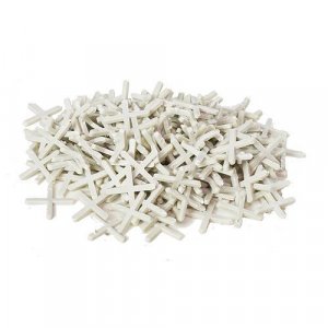 Krížik Strend Pro TC242, 5,0 mm, na obklady, bal. 100 ks