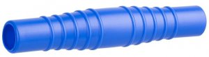 Spojka Strend Pro Pool HC201, 1 1/4" - 1 1/2"