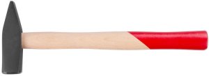 Kladivo Strend Pro HM101 0400 g, zámočnícke, drevo