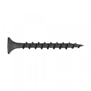 Vrut FS M3,5x055, skrutka sadrokartón/drevo, hrubý, bal. 500 ks