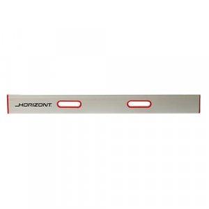Lata Horizont SLM, madlo, 1000 mm
