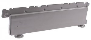 Patka Racks H07 470 mm (náhrada 2210880)