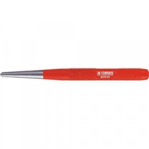 Jamkovač Narex 8410 04, 125 mm, oceľ