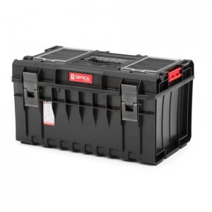 Box QBRICK® System ONE 350 Profi