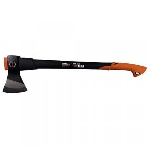 Sekera EVEREST® EFA 1250 g, MULTI-NECK®, sklolaminát 700 mm