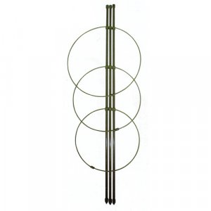 Držiak FH-360, 060 cm, oporný stojan na kvety