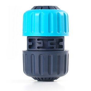 Spojka ideal line™ 57-010 1-3/4", redukcia