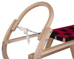 Popruh Rofosled, na sane, náhradný