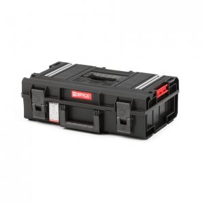 Box QBRICK® System ONE 200 Technik