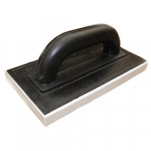 Hladítko Reflex Ruren, 280x140x20 mm, ABS