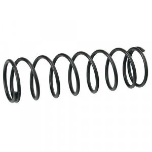 Pružina Strend Pro JH820S, náhradná