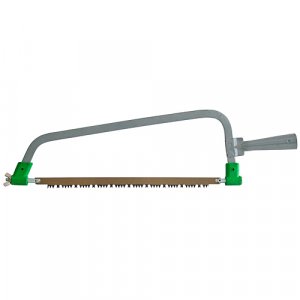 Pilka Strend Pro PSW4005, 350 mm, na palicu