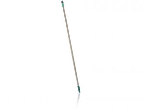 Tyč LEIFHEIT 45022, starr, 140 cm