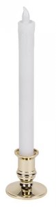 Sviecky MagicHome TCL808, 2 LED, sada 2 ks, 1xAAA