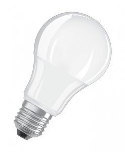 Ziarovka OSRAM® LED FR 075 (ean1035) non-dim, 10W/865 E27 6500K Value CLASSIC A 
