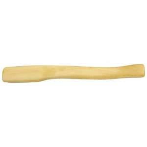 Násada sekerová 035 cm, tvarovaná