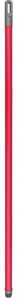 Palica York 091030, 130 cm, na mop, na metlu