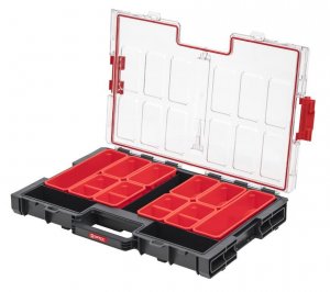 Box QBRICK® System ONE Organizer L