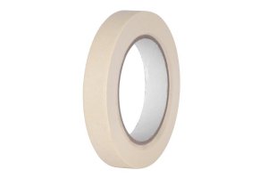 Páska Strend Pro, 19 mm, L-50 m, 60°C, maliarska, maskovacia