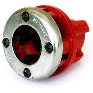 Hlava Strend Pro A0233A 1 1/4", závitnice, náhradná