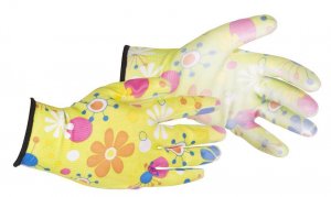 Rukavice ST AROWANA Honesty 06 s blistrom