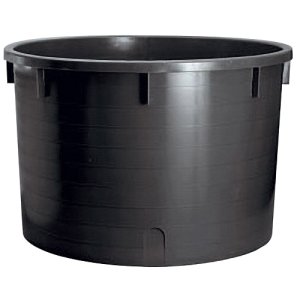 Nádoba ICS P136210, 210 lit, 080 cm, Perfor