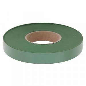 Páska Cameleon TA501, viazacia do klieští, 26 m