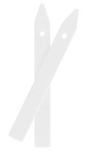Stitok Gardens LA742, 12 cm, značkovací, pre rastliny a kvety, bal. 20 ks