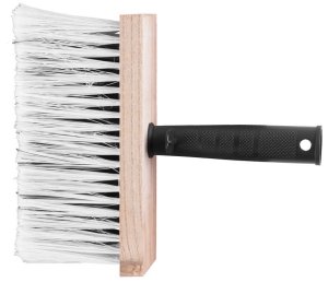 Štetka Brosse PB012, 17x170 mm, maliarska, syntetické vlákno