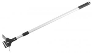 Odstraňovač Strend Pro CW-730AL, na burinu, Alu teleskop, 1350 mm