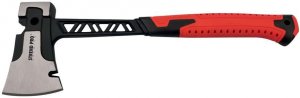 Sekera Strend Pro Premium AX1116, 600 g, monolit, tesárska, pokrývačská
