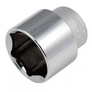Hlavica whirlpower® 16161-11, 21 mm, 3/4", Cr-V, 6Point