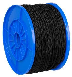 Lano Strend Pro MDB200, 04 mm, farebné, 200 m, PP, nos. 76 kg