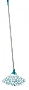Hlavica na mop LEIFHEIT 52072 Classic Mop, viskóza