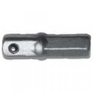 Adaptér Strend Pro AD1627.1, 1/4", Hex