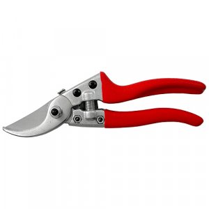 Nožnice Strend Pro Premium 3170, 210 mm, záhradné