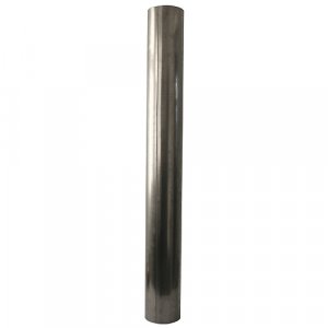 Rura dymová 152 mm