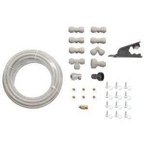 Osviežovač Starmist 306, dosah 6 m, 3/8"