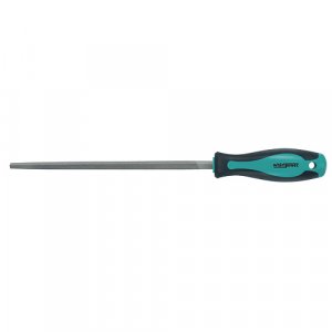 Pilník Whirlpower® 15407-5 200 mm, štvorhranný