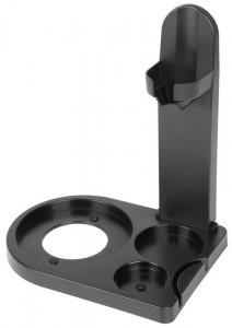 Stojan MagicHome, pre mixér Bonito II, čierny