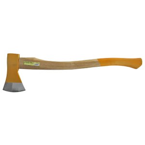 Sekera Strend Pro AX201 1500 g, wood:hand, GS, A613, 900 mm