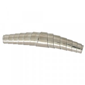 Pružina RG1091S • náhradná