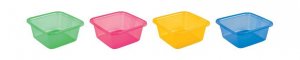 Dozy Curver® LAVOR 7.2L, 31x11x31 cm