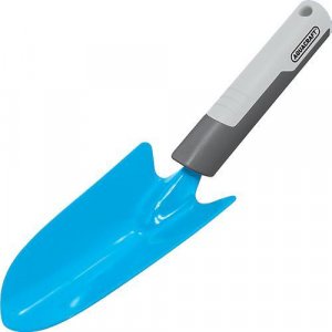 Lopatka AQUACRAFT® 380670, Classic, sadenicová