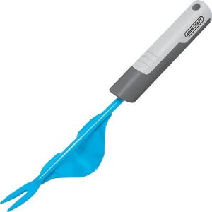 Vypichovač AQUACRAFT® 380790, Classic, na burinu